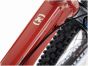 Kona Process 153 G2 Shimano Edition 2025 Bike