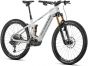Mondraker Crafty Carbon RR SL 2023 Electric Bike
