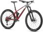 Mondraker Raze R 2025 Bike