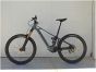 Mondraker Crusher SB 2025 Electric Bike