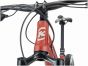 Kona Process 153 G2 Shimano Edition 2025 Bike