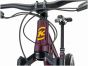 Kona Process 134 DL 2025 Bike
