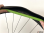 Vittoria Air-Liner Road Tyre Insert