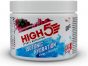 High5 Isotonic Hydration Drink Tub