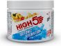 High5 Isotonic Hydration Drink Tub