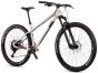 Orange Clockwork Evo 29 Comp 2024 Bike