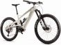 Orange Patriot LE 2024 Electric Bike