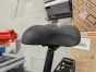 Gazelle Ultimate C380 HMB Step-Through 2025 Electric Bike 625Wh-57cm- Nearly New