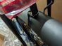 EBCO Urban 2R Bike 50cm - Nearly New