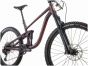 Kona Process 134 DL 2025 Bike