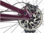 Kona Process 134 DL 2025 Bike