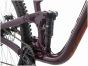 Kona Process 134 DL 2025 Bike
