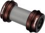 FSA PF30 MegaExo MTB Bottom Bracket