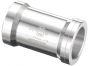 FSA PF30 Bottom Bracket Adapter