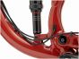 Kona Process 153 G2 Shimano Edition 2025 Bike