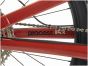Kona Process 153 G2 Shimano Edition 2025 Bike