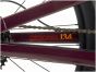 Kona Process 134 DL 2025 Bike