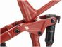 Kona Process 153 G2 Shimano Edition 2025 Bike