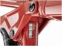 Kona Process 153 G2 Shimano Edition 2025 Bike