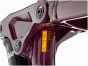 Kona Process 134 DL 2025 Bike