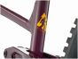 Kona Process 134 DL 2025 Bike