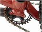 Kona Process 153 G2 Microshift Edition 2025 Bike