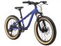 Kona Honzo 20-Inch 2025 Kids Bike