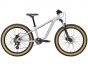 Kona Honzo 24-Inch 2026 Junior Bike