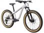 Kona Honzo 24-Inch 2026 Junior Bike