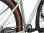 Kona Dew DL 2025 Bike