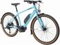 Kona Dew-E 2025 Electric Bike