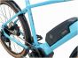 Kona Dew-E 2025 Electric Bike
