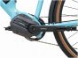 Kona Dew-E 2025 Electric Bike