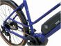 Kona Ecoco 2025 Electric Bike