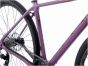 Kona Libre CR 2025 Bike