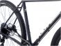 Kona Rove 2025 Bike
