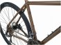 Kona Rove AL 2025 Bike