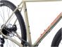Kona Rove DL 2025 Bike