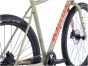 Kona Rove DL 2025 Bike