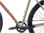 Kona Rove DL 2025 Bike
