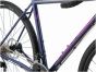 Kona Rove LTD 2026 Bike