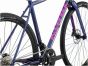 Kona Rove LTD 2026 Bike