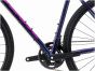 Kona Rove LTD 2026 Bike