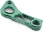 Framesandgear Direct Mount Mech Hanger