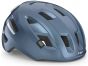 MET E-Mob MIPS Helmet