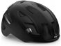 MET E-Mob Helmet