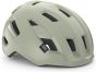 MET E-Mob Helmet
