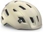 MET E-Mob Helmet