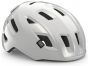 MET E-Mob MIPS Helmet