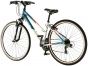 Claud Butler Explorer 1.0 Low Step 2022 Womens Bike